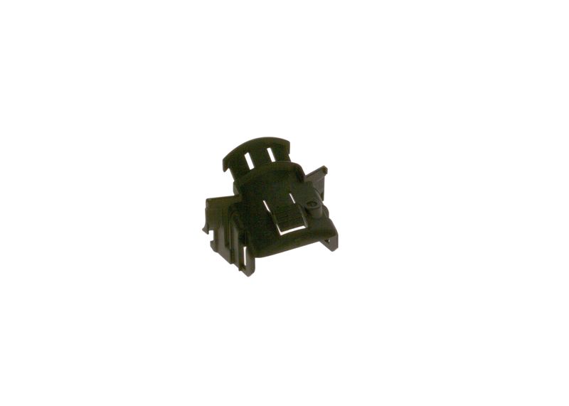 BOSCH 1928406104 Cover
