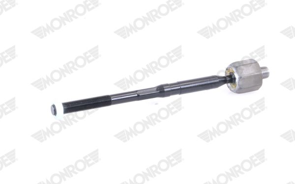 MONROE L50H00 Inner Tie Rod