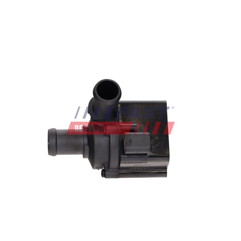 FAST FT03365 Auxiliary Water Pump (cooling water circuit)