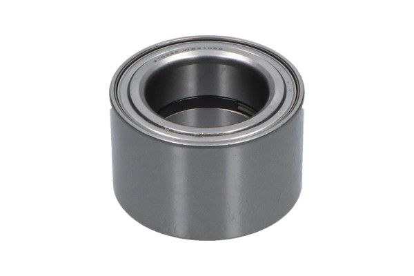 Kavo Parts WBK-10052 Wheel Bearing Kit