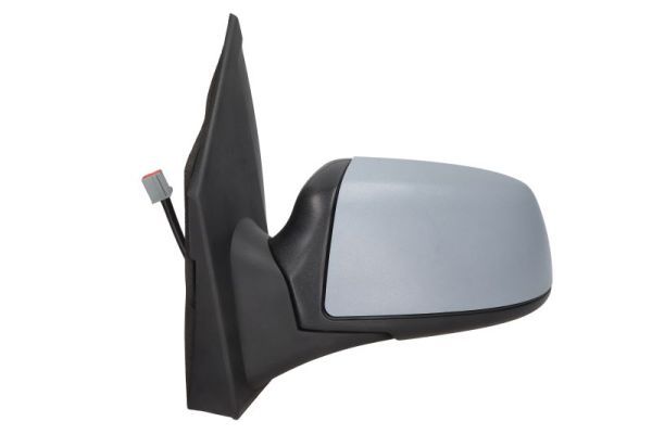 BLIC 5402-04-1125393P Exterior Mirror