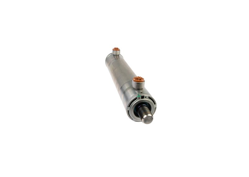 Cilindru receptor, servodirectie K S01 002 202 BOSCH