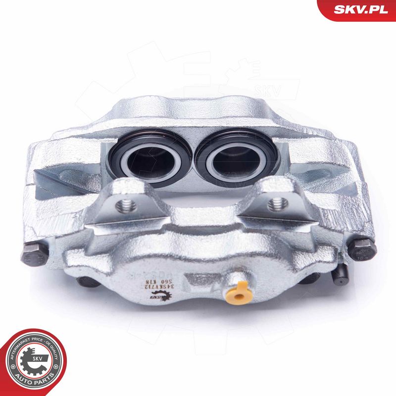 Pidurisadul, ESEN SKV 34SKV712