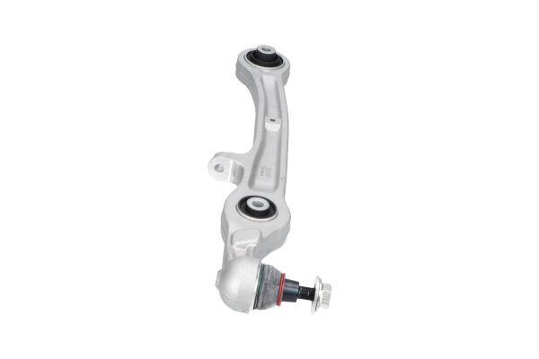 Kavo Parts SCA-10376 Control/Trailing Arm, wheel suspension