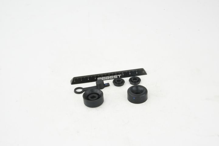Remondikomplekt, rattapidurisilinder, FEBEST 0275-B10RSR