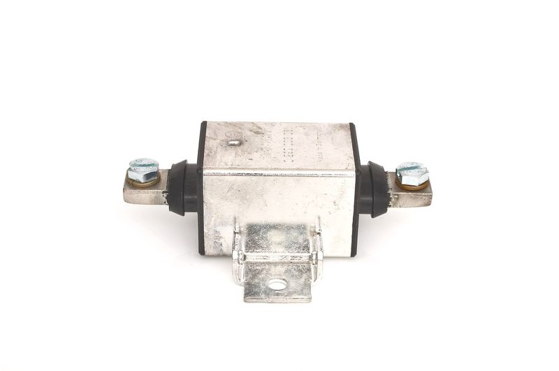 BOSCH 0290003031 Suppression Capacitor