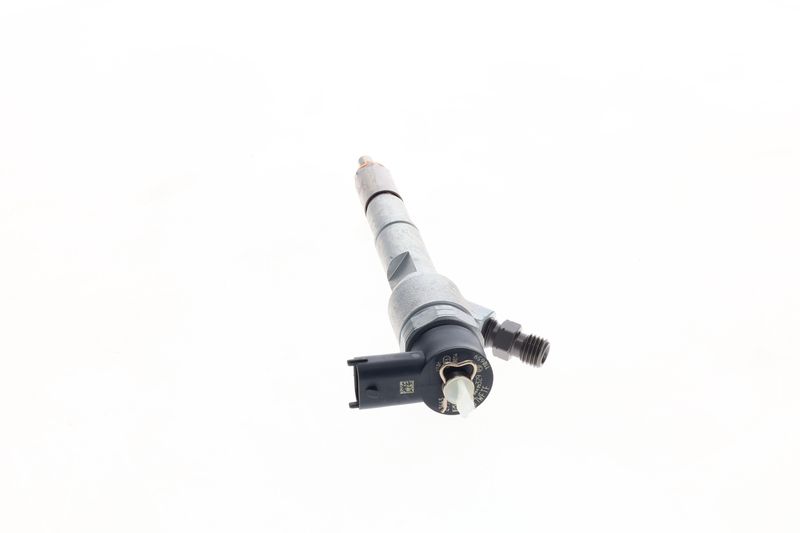 Injector 0 986 435 329 BOSCH