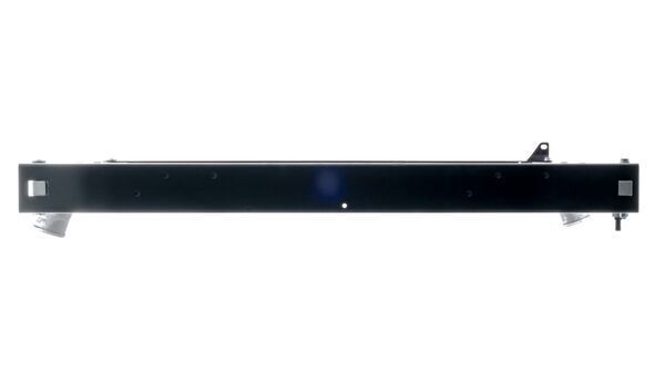 Product Image - Radiateur - CR1041000P - MAHLE