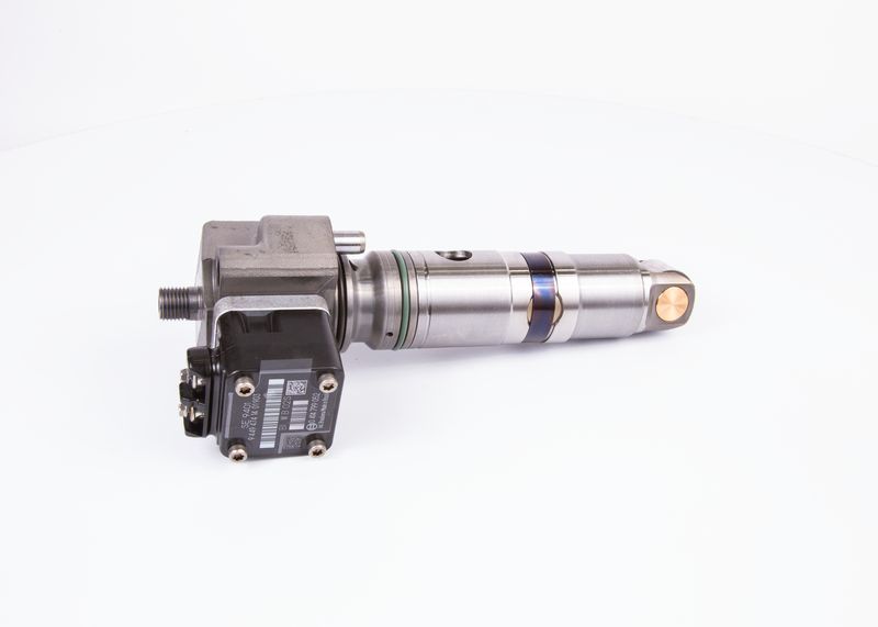 BOSCH 0414799052 Kuro įpurškimo siurblys