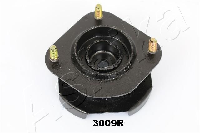 ASHIKA GOM-3009R Suspension Strut Support Mount