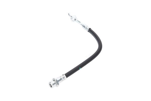 Kavo Parts BBH-9246 Brake Hose