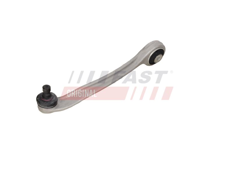 OEM код товара: 4Z7407505