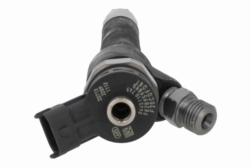 VEMO V22-11-0026 Injector Nozzle
