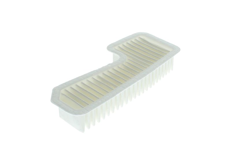 BOSCH F 026 400 158 Oro filtras