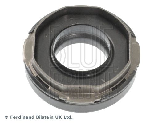 BLUE PRINT ADH23320 Clutch Release Bearing