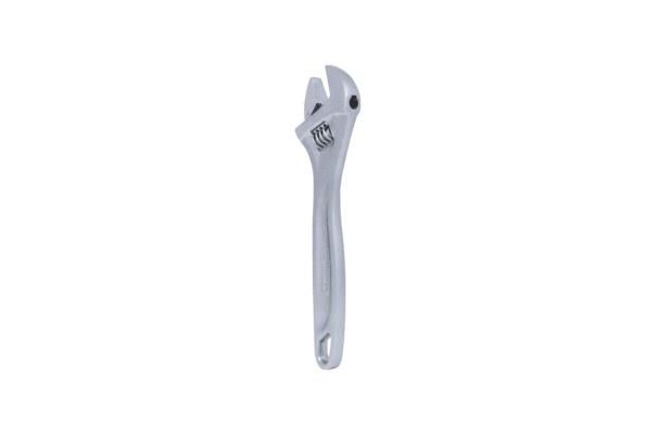 KS TOOLS 577.0200-E Adjustable Spanner