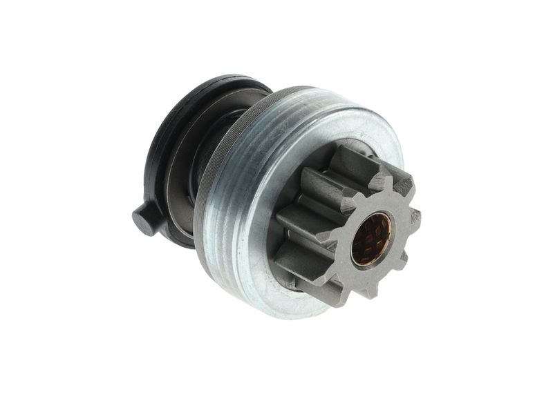 Vabajooks, starter, BOSCH 1 986 SE1 653