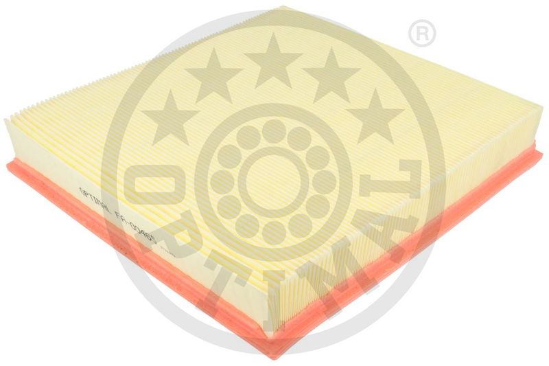 OPT_OP-FAF10040_WM_02.JPG