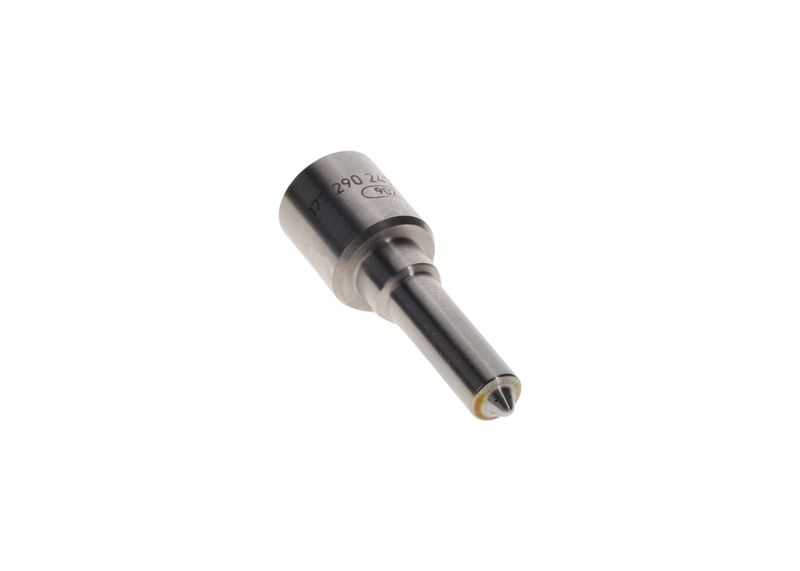 Injector F 002 C40 516 BOSCH