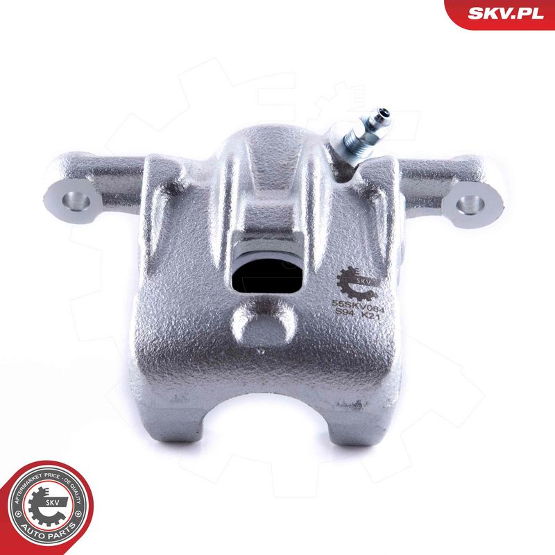 Pidurisadul, ESEN SKV 55SKV084