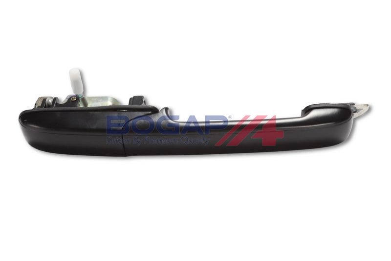OEM код товара: 3A0839205A