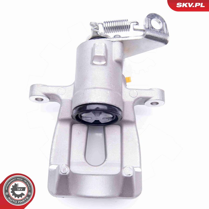ESEN SKV 34SKV563 Brake Caliper