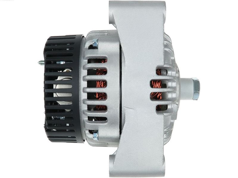 AS-PL A9278S Alternator