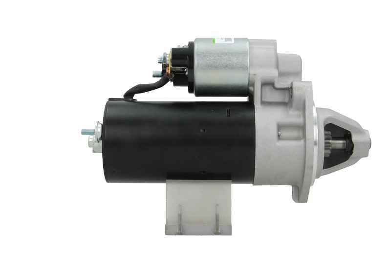 BV PSH 480.509.092.010 Starter