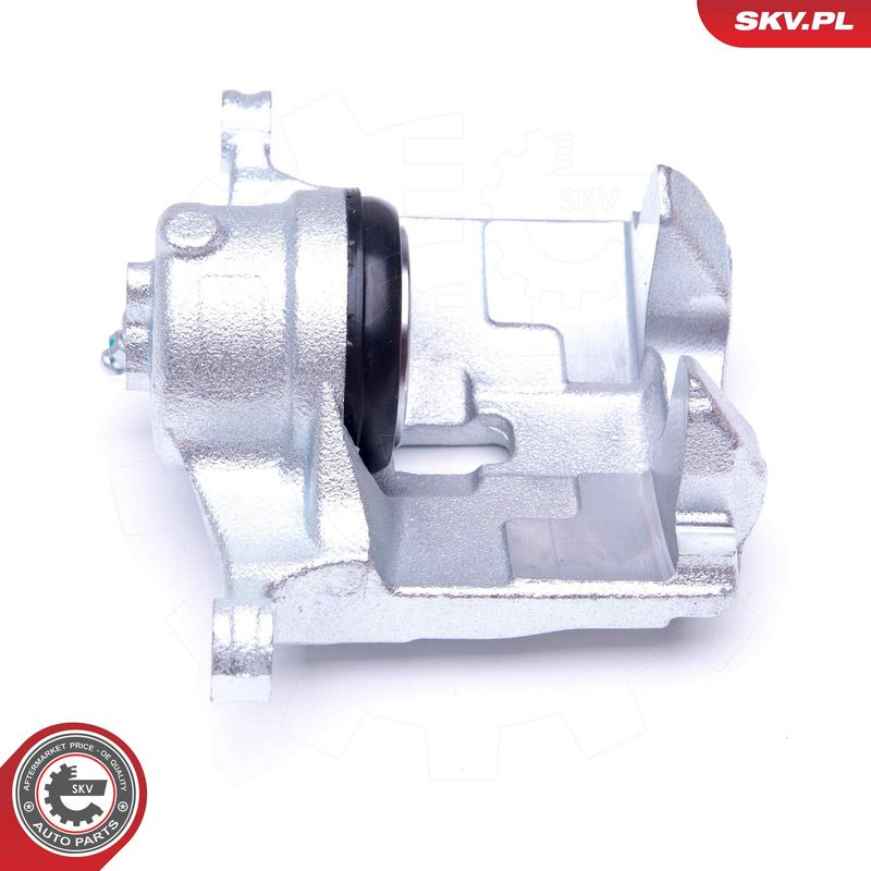 Pidurisadul, ESEN SKV 44SKV542