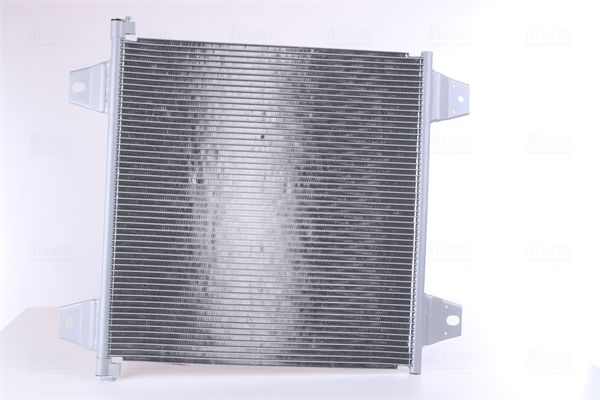 NISSENS_I940031.JPG