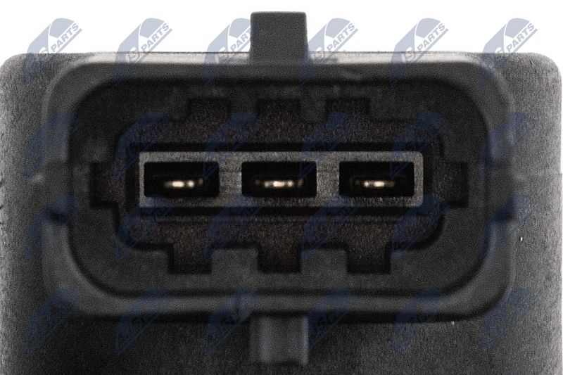 Kompressor, ülelaadimine, NTY ECD-PL-023