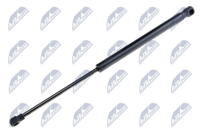NTY AE-BM-026 Gas Spring, boot/cargo area