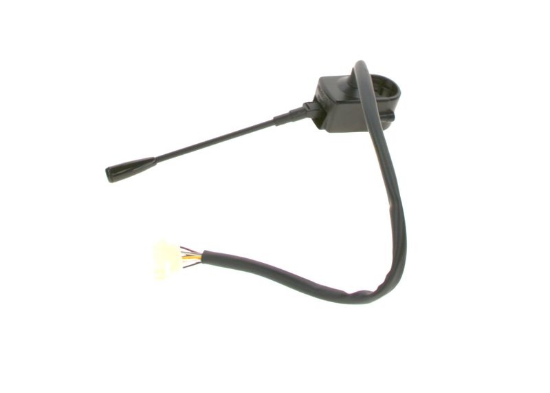 BOSCH 0341810009 Switch, headlight