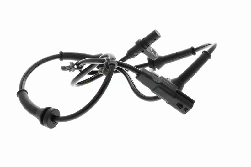 VEMO V38-72-0264 Sensor, wheel speed