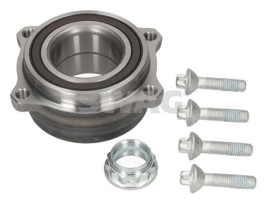 SWAG 33 11 1312 Wheel Bearing Kit
