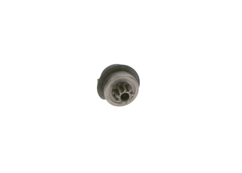 BOSCH 1006210143 Freewheel Gear, starter