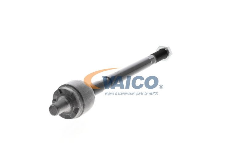 VAICO V46-1158 Inner Tie Rod