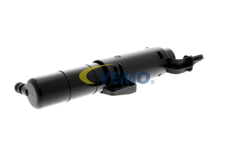 VEMO V10-08-0511 Washer Fluid Jet, headlight cleaning