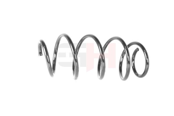 vedru, GH GH-20996143