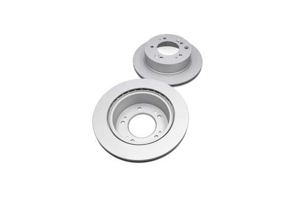Kavo Parts BR-4241-C Brake Disc