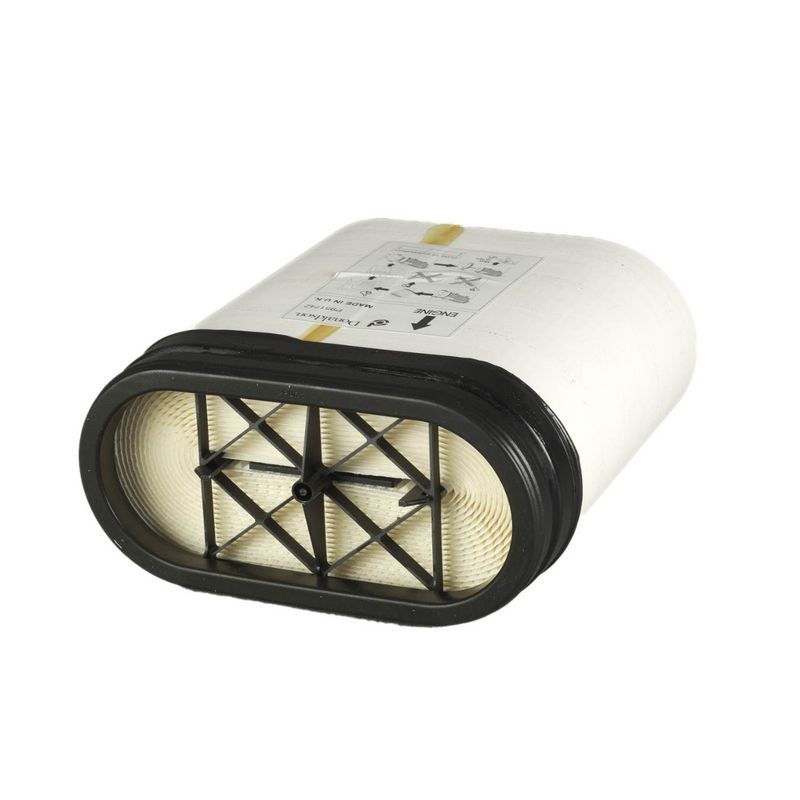 DONALDSON Luchtfilter