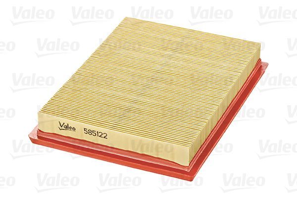 VALEO 585122 Air Filter