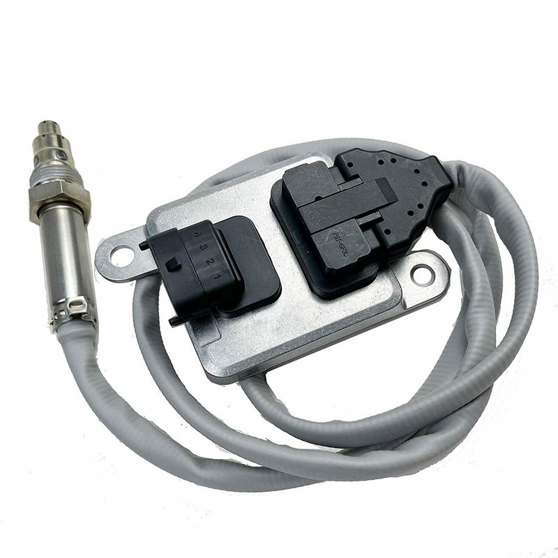 OEM код товара: 1836060