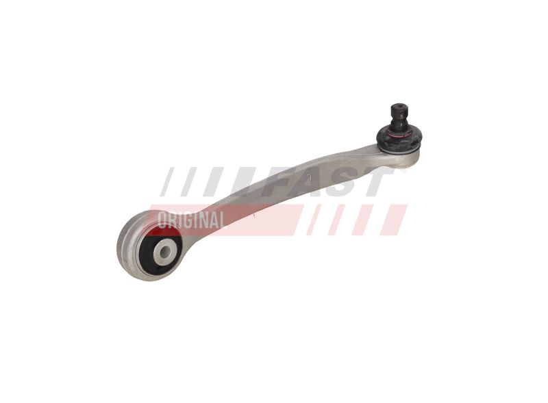 OEM код товара: 8D0498998B