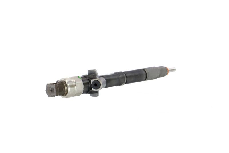 REMANTE 002-003-001331R Injector Nozzle