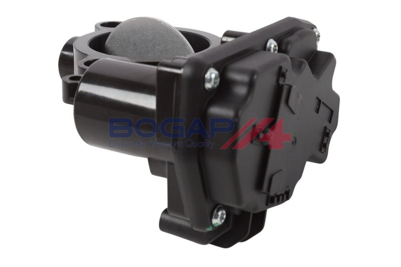 This part match OEM code: 13548512452