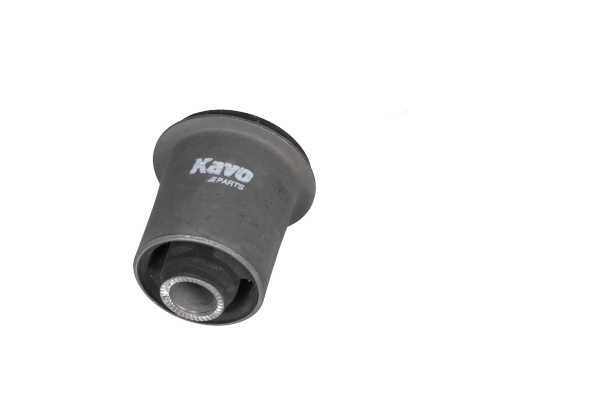 Kavo Parts SCR-8522 Mounting, control/trailing arm
