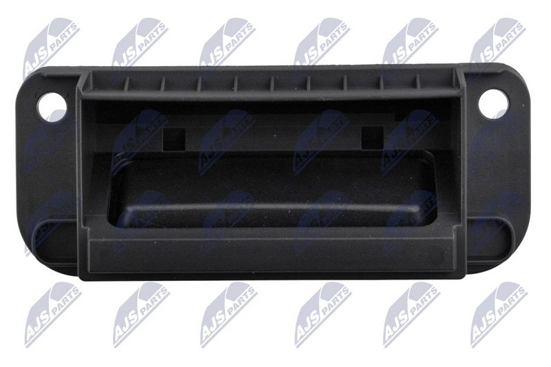 OEM код товара: 2047500293