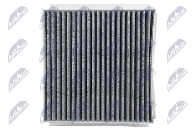 OEM код товара: 0001110V003