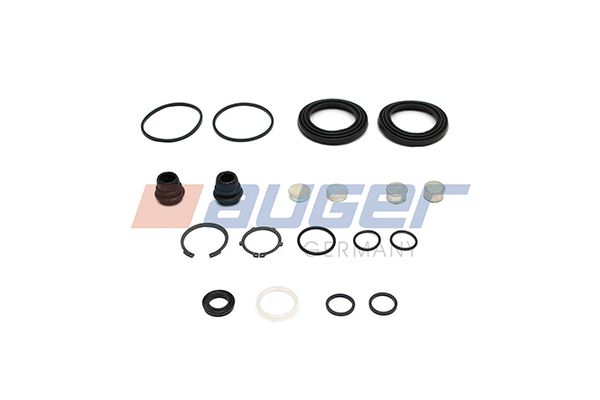 Set reparatie, etrier AUGER 54534